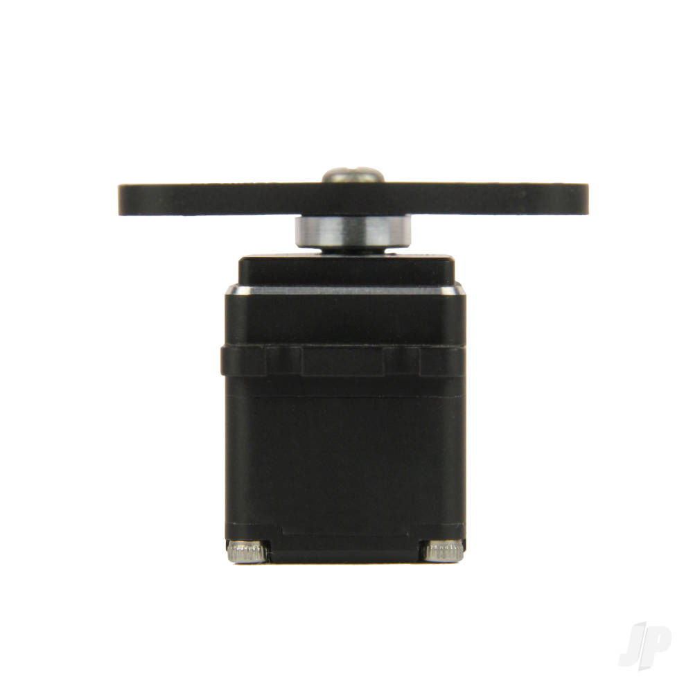 Hitec DB777WP Low Profile Digital Brushless Servo 68g 11.0kg/0.06s 6.0V - 7.4V-4