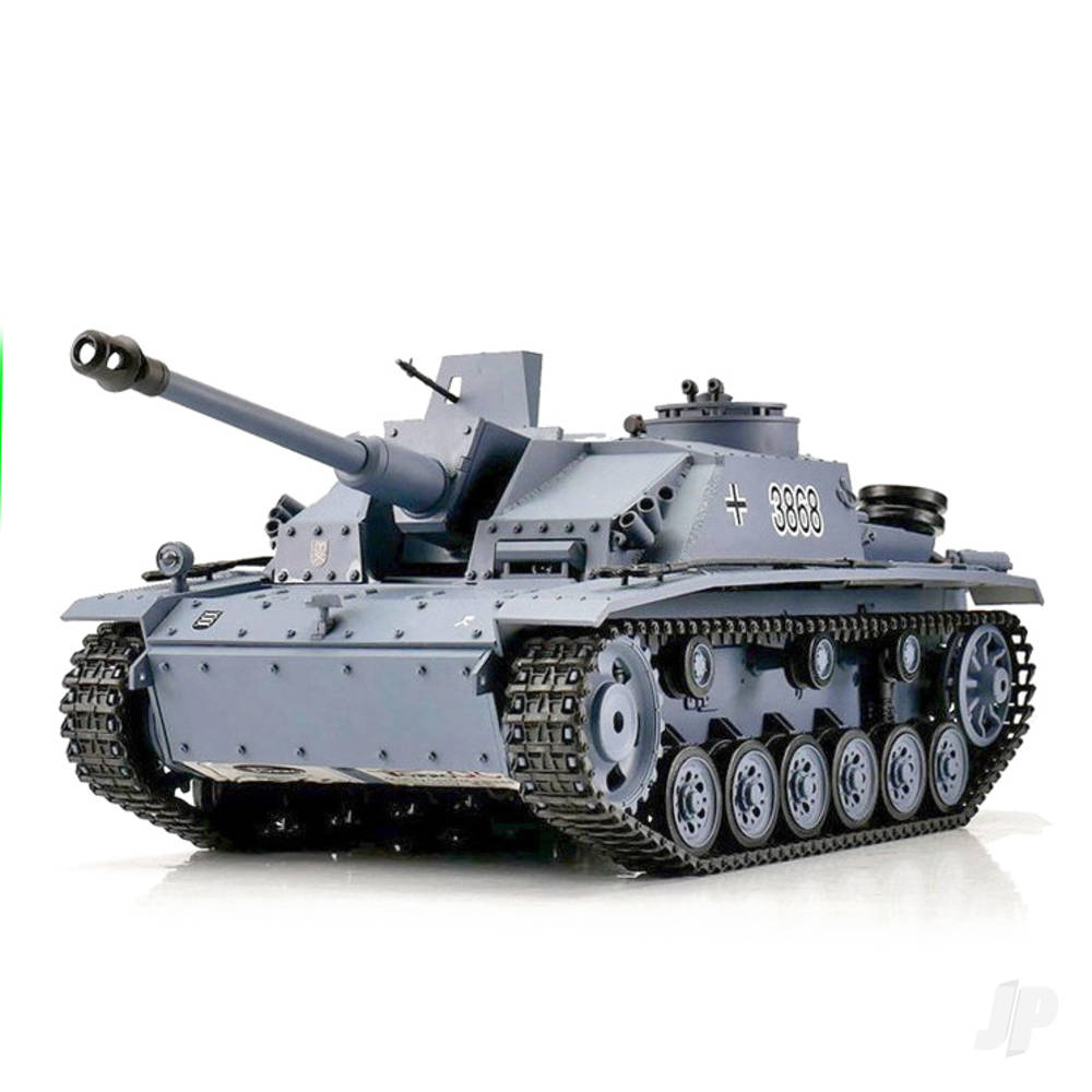 henglong-116-german-stug-iii-24ghz-shooter-smoke-sound