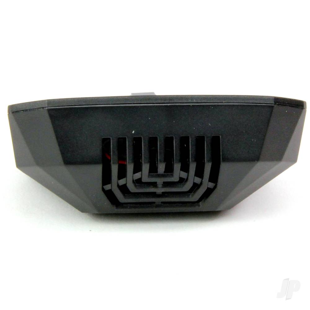 GT Power V6 300W DC 16A Charger-5
