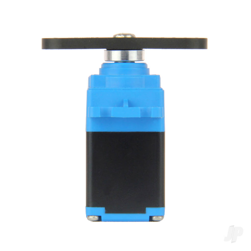 Hitec D956WP Standard Digital Coreless Servo 68g 18.0kg/0.12s 4.8V - 7.4V-4