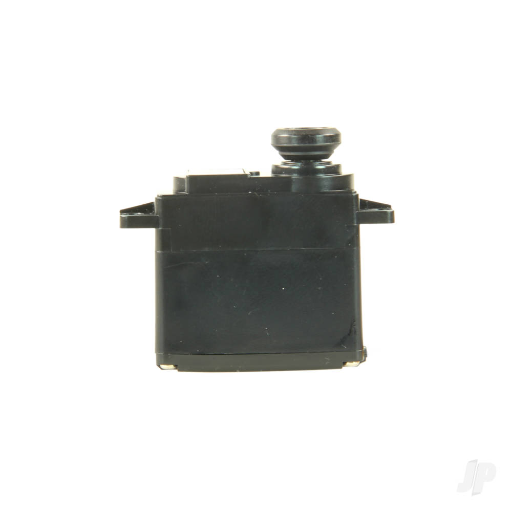Hitec HS-5585MH Standard Digital Coreless Servo 60g 17kg/0.14s 6.0V - 7.4V-5