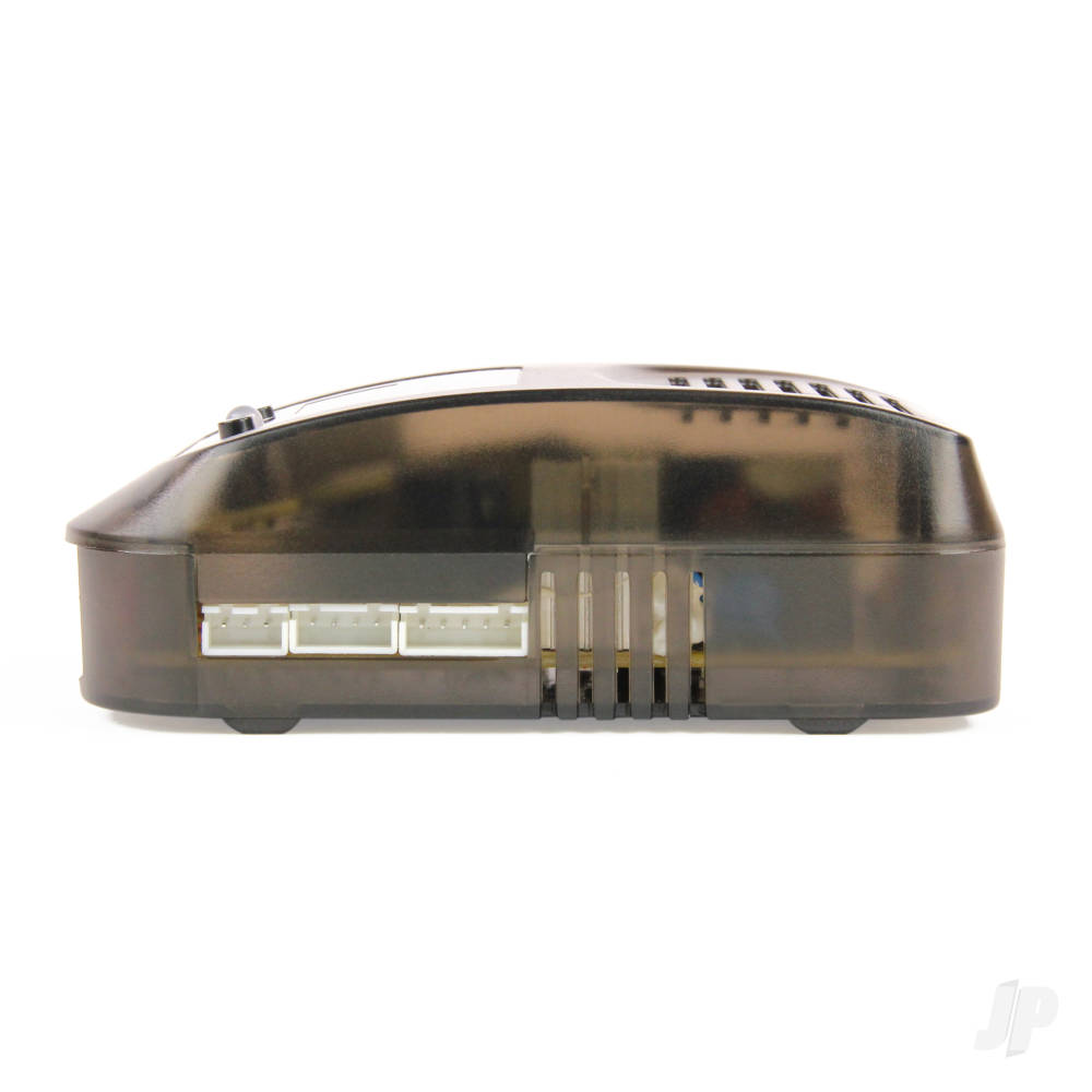 GT Power SD4 III 50W AC 4A Charger (UK)-2