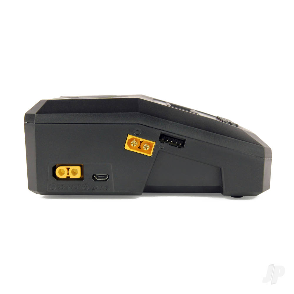 GT Power X2 Mini Charger 100W AC / 100W x2 DC (UK)-3
