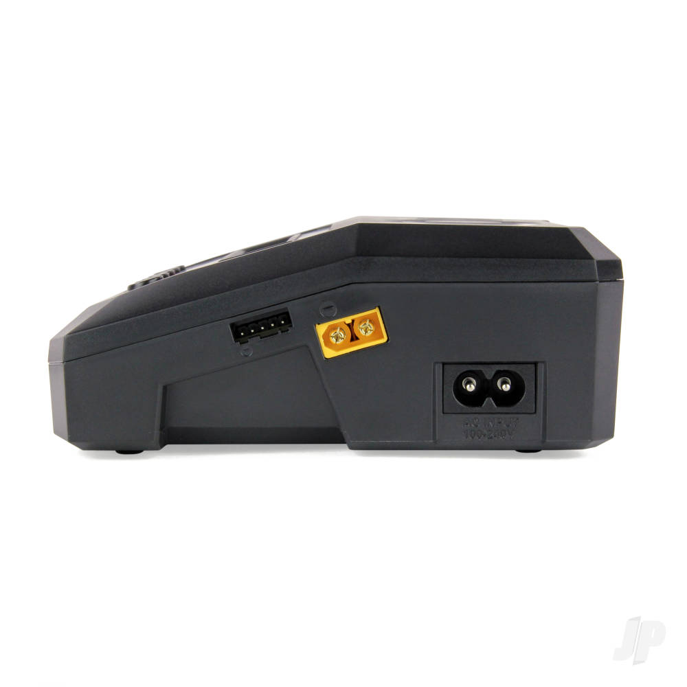 GT Power X2 Mini Charger 100W AC / 100W x2 DC (UK)-4