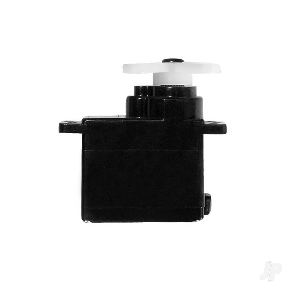 Hitec HS-5065MG Ultra Micro Digital Cored Servo 11.9g 2.2kg/0.11s 4.8V - 6.0V-3