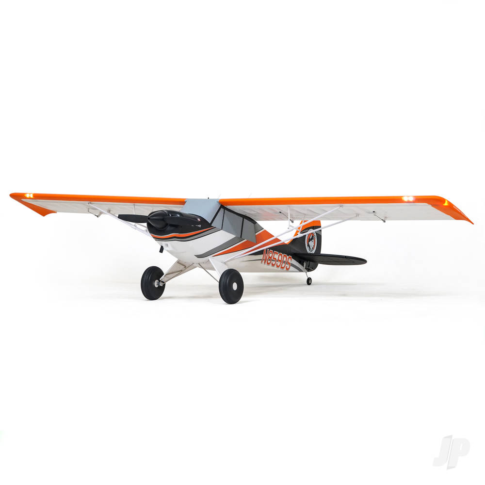 Arrows Hobby Husky Ultimate 6s PNP with Vector Stabilisation (1800mm)