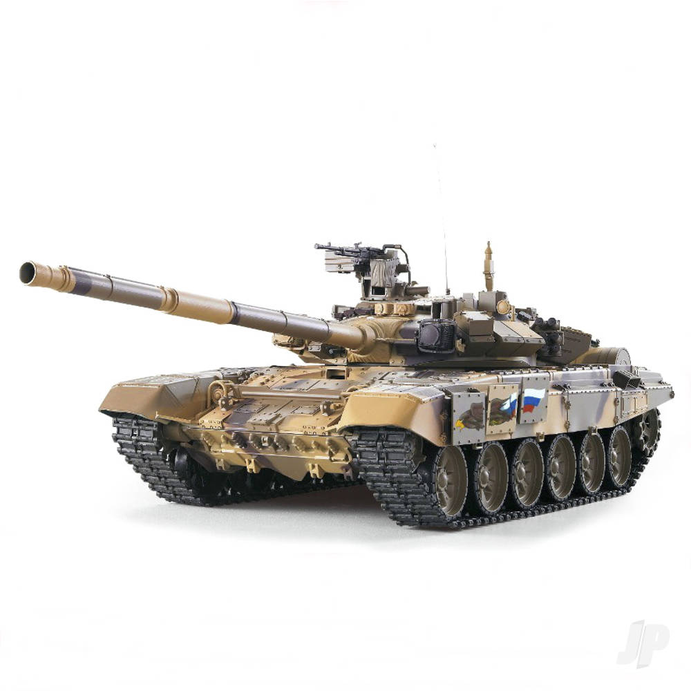 116-russian-t-90-with-infrared-battle-system-24ghz-shooter-smoke-sound