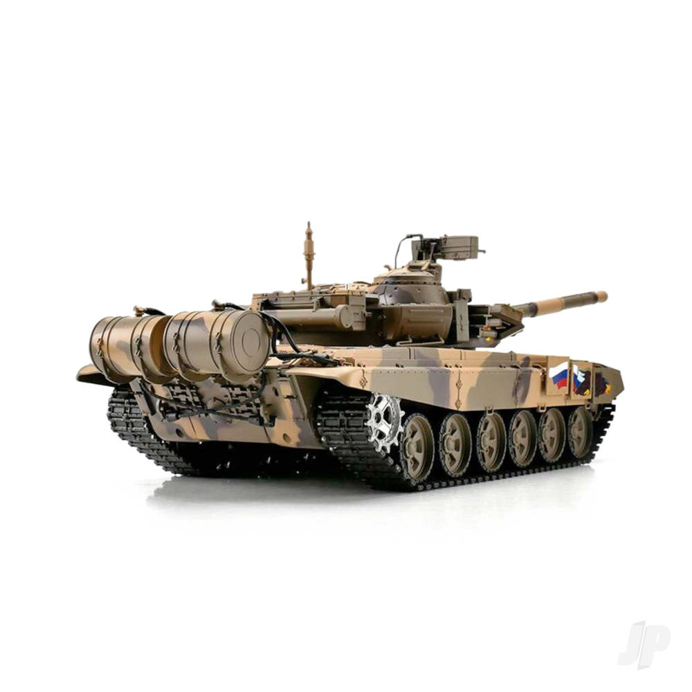 116-russian-t-90-with-infrared-battle-system-24ghz-shooter-smoke-sound