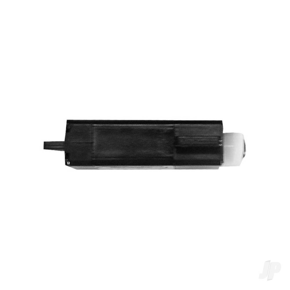Hitec HS-125MG Slim Wing Analogue Cored Servo 24g 3.5kg/0.13s 4.8V - 6.0V-7