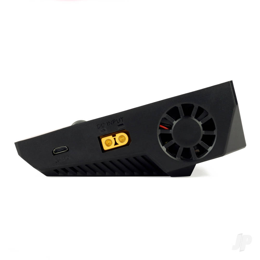 GT Power V6 100W AC / 200W DC 14A Charger-4