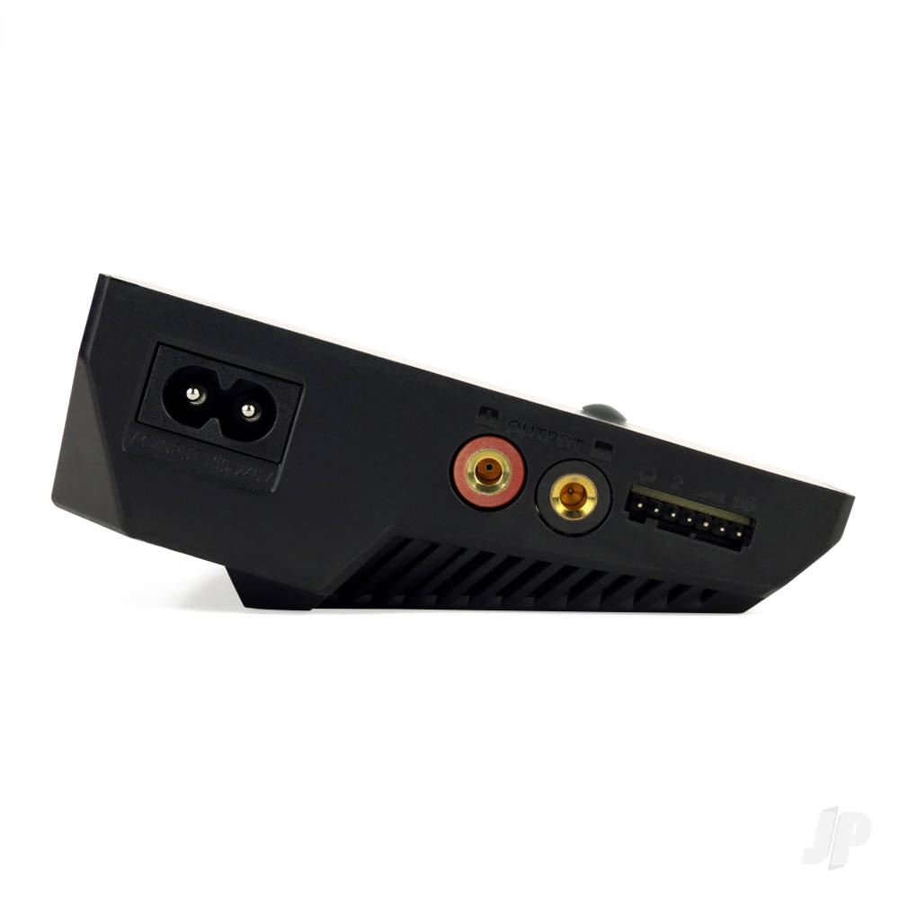 GT Power V6 100W AC / 200W DC 14A Charger-5