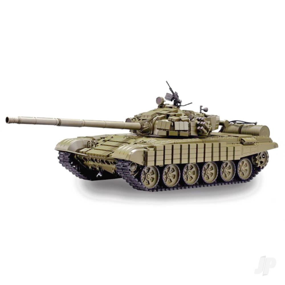 116-russian-t-72-with-infrared-battle-system-24ghz-shooter-smoke-sound