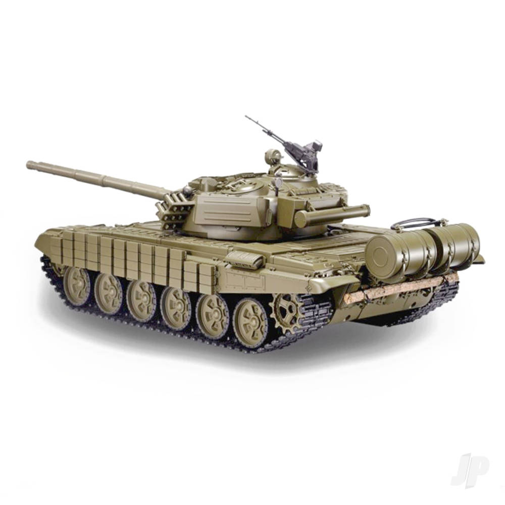 116-russian-t-72-with-infrared-battle-system-24ghz-shooter-smoke-sound
