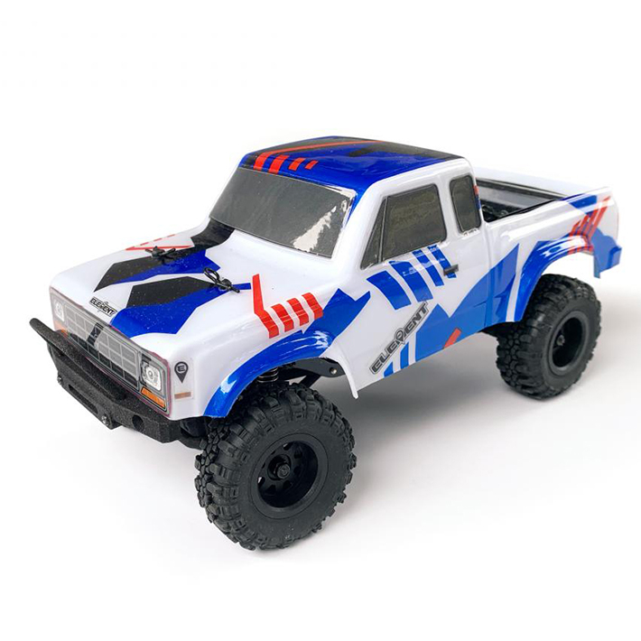 element-rc-enduro24-sendero-trail-truck-rtr-redblue