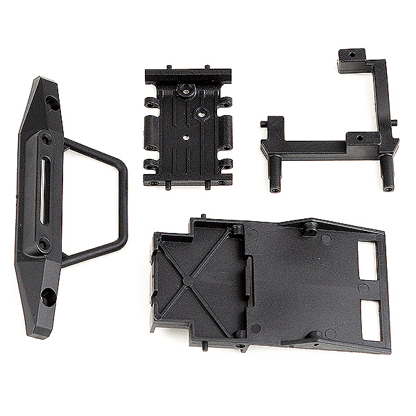 element-rc-enduro24-chassis-mounts