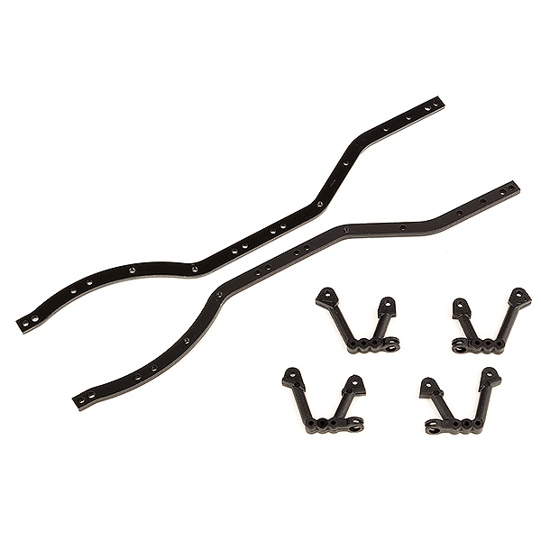 element-rc-enduro24-chassis-parts