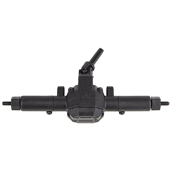 element-rc-enduro24-rear-axle-assembly