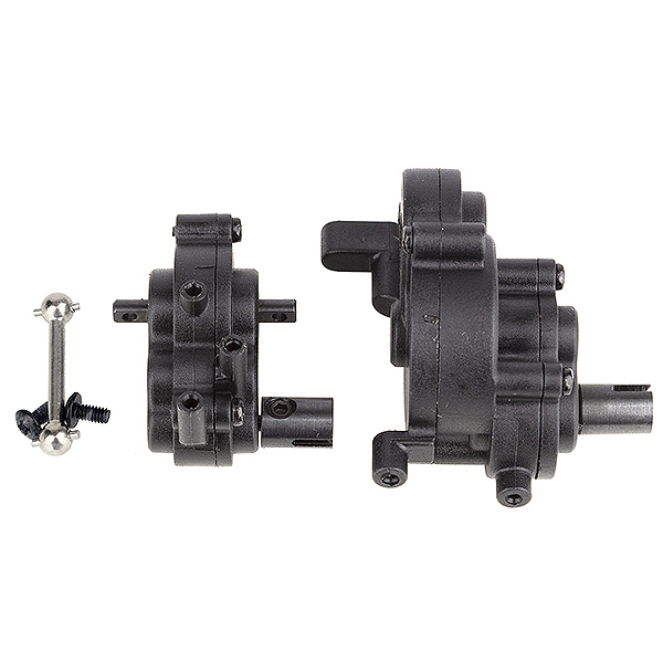 element-rc-enduro24-gearbox