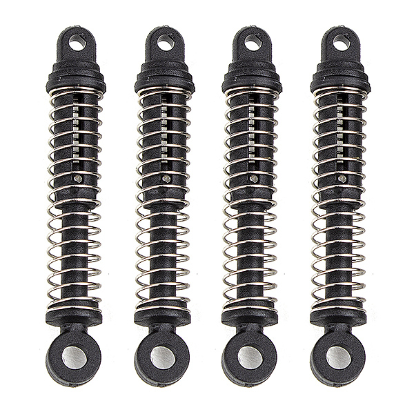 element-rc-enduro24-shocks