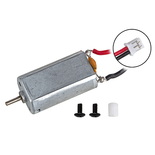 element-rc-enduro24-motor