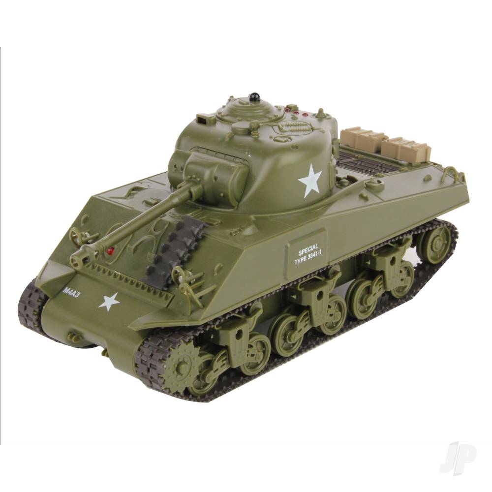 130-sherman-easy-eight-rc-tank