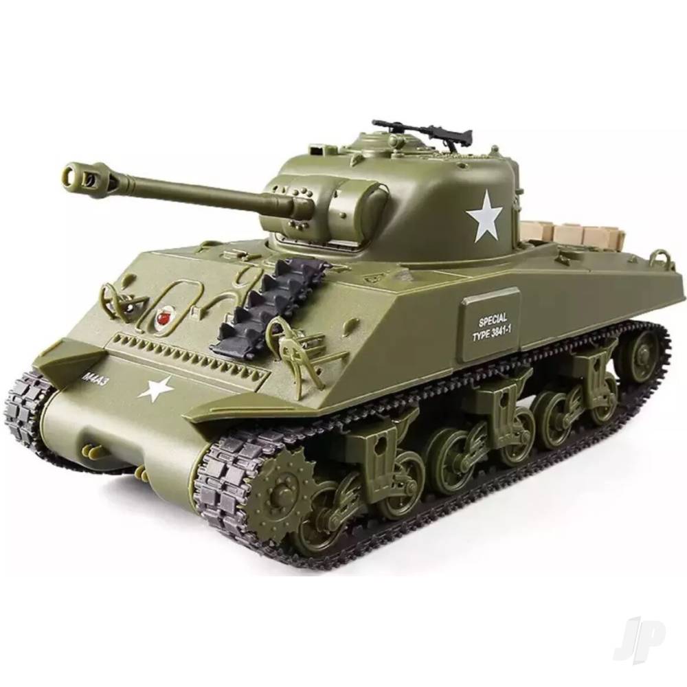 130-sherman-easy-eight-rc-tank