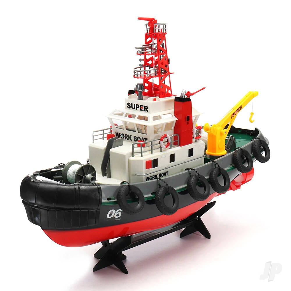 henglong-harbour-tug-work-boat-rtr-600mm