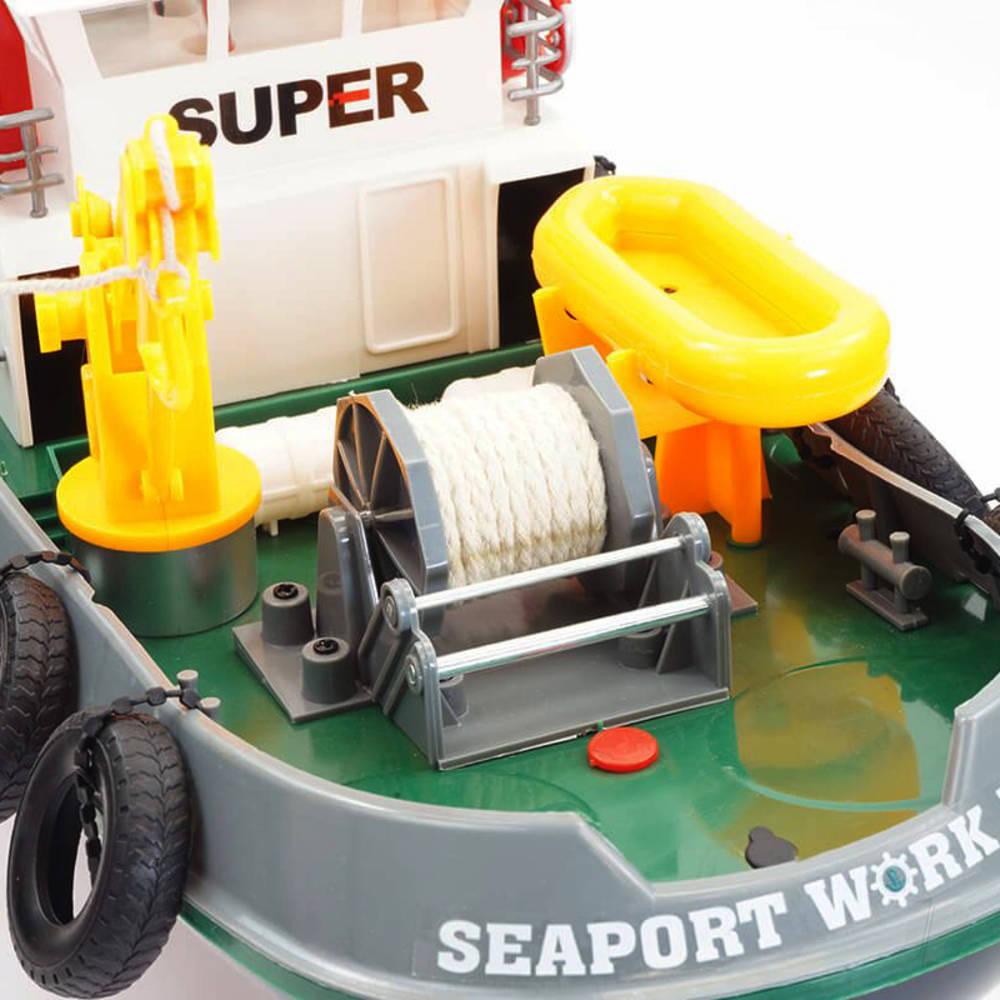 henglong-harbour-tug-work-boat-rtr-600mm