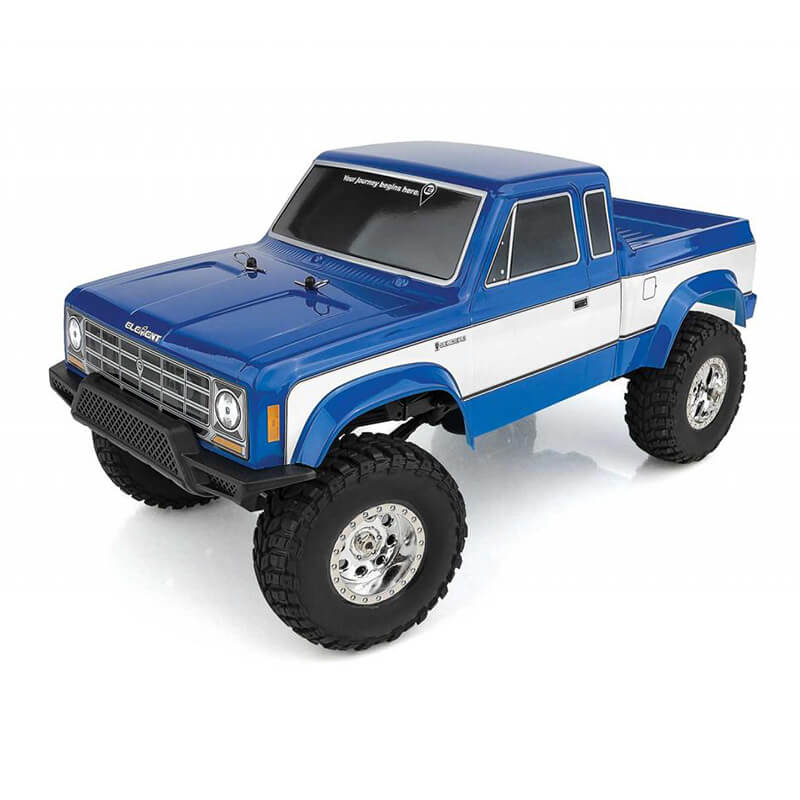 element-rc-enduro12-trail-truck-sendero-rtr