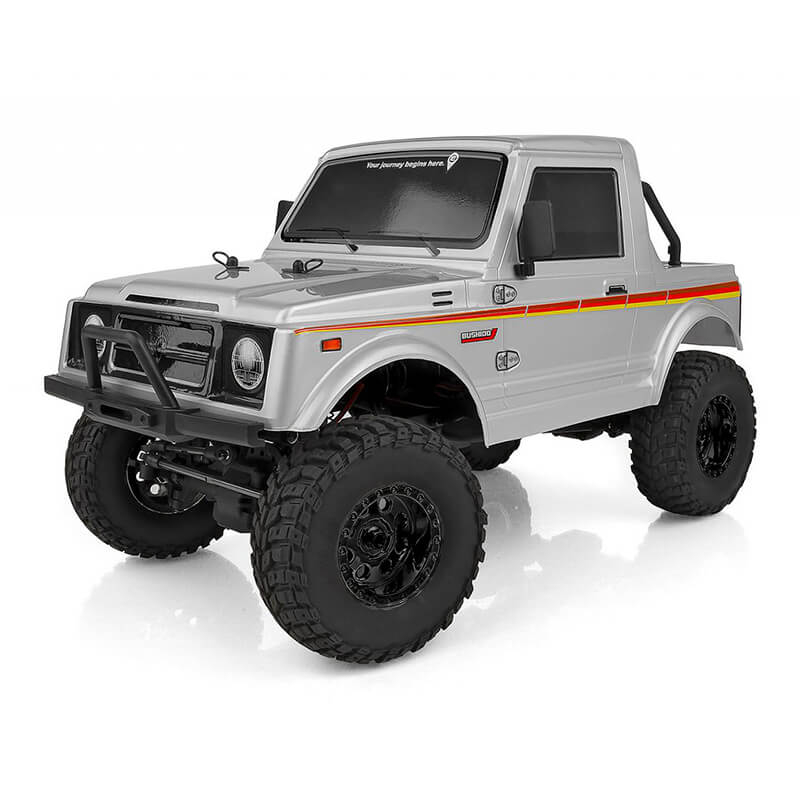element-rc-enduro-12-trail-truck-bushido-rtr