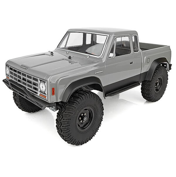 element-rc-enduro-se-trail-truck-sendero-rtr