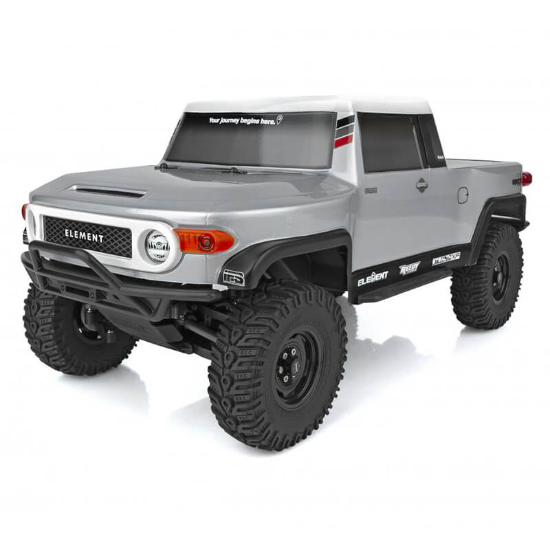element-rc-enduro-utron-se-trail-truck-rtr-silver