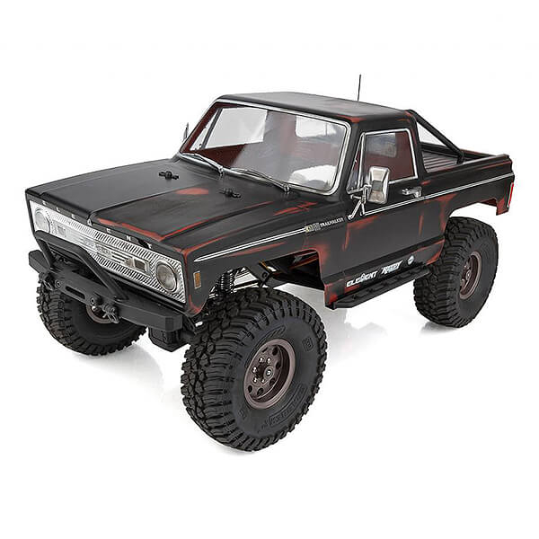 element-rc-enduro-trail-truck-trailwalker-rtr-black