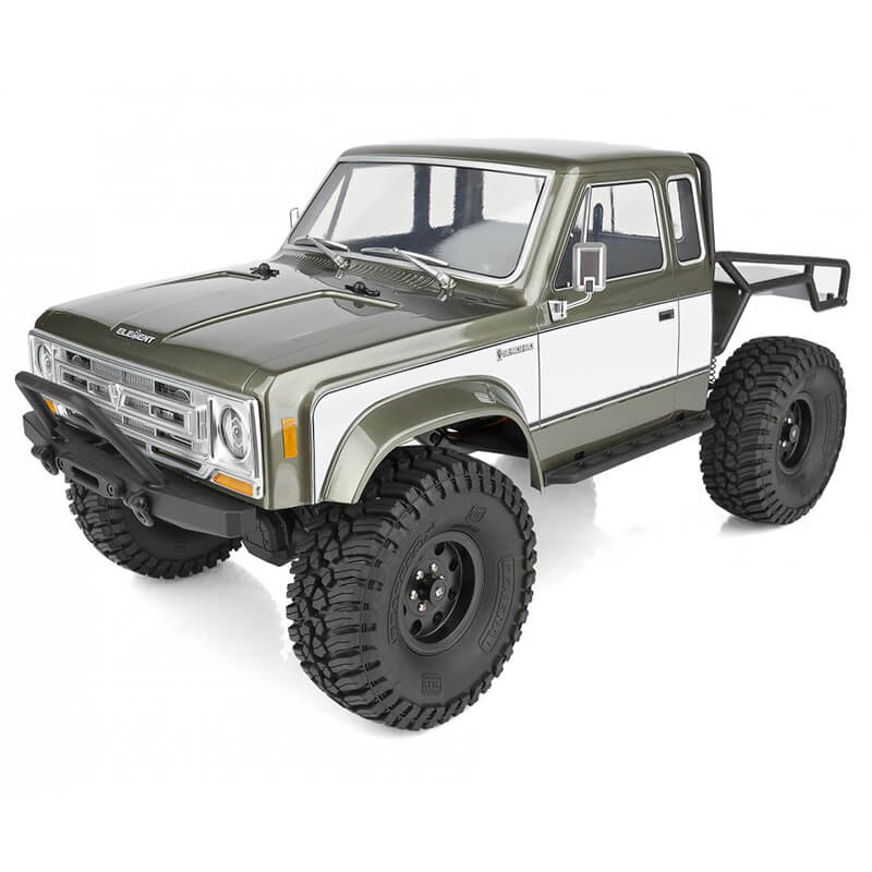 element-rc-enduro-trail-truck-sendero-hd-titanium-rtr