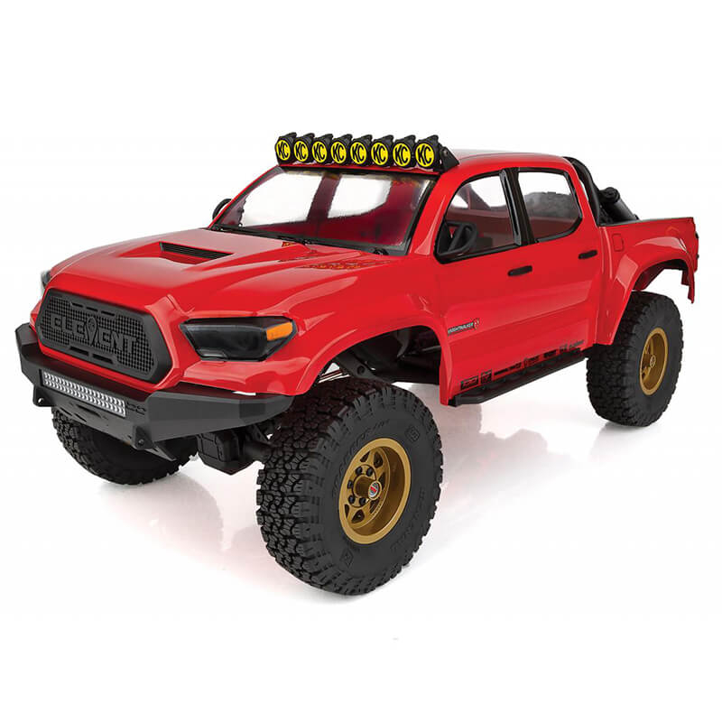 element-rc-enduro-trail-truck-knightwalker-rtr-red