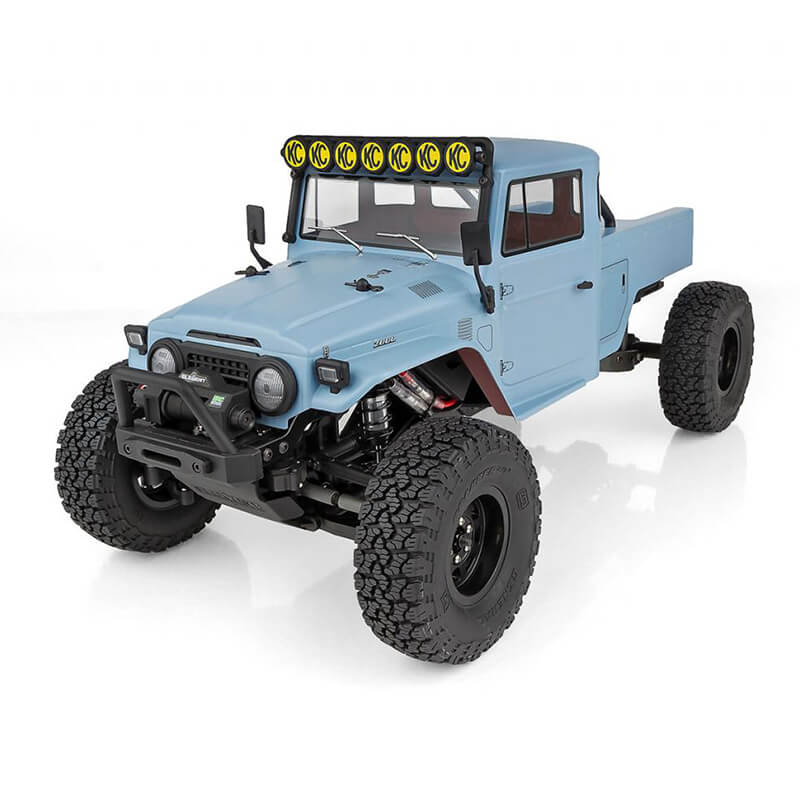 element-rc-enduro-zuul-ifs2-trail-truck-blue-rtr