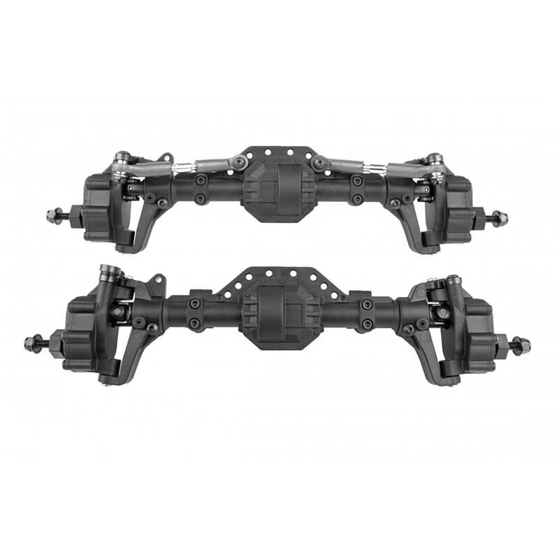 element-rc-enduro-portal-axle-conversion-kit