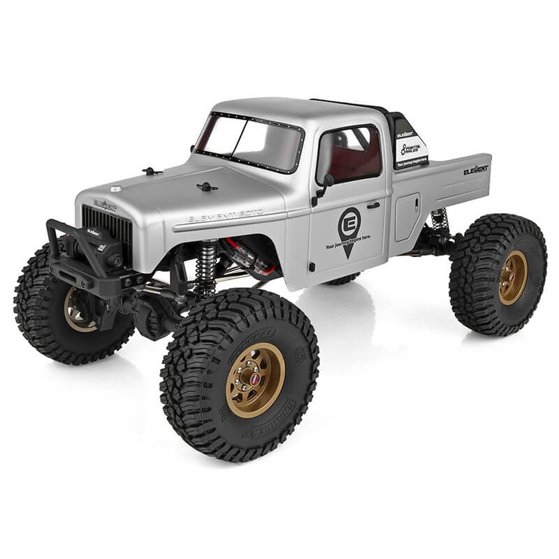 element-rc-enduro-ecto-trail-truck-rtr-grey-with-portal-axles