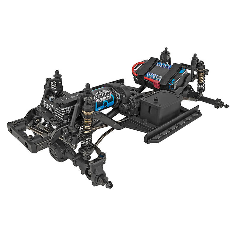 element-rc-enduro-builders-kit-3