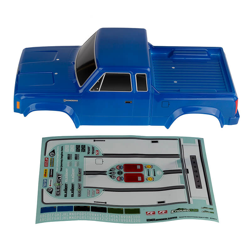 element-rc-enduro12-sendero-boshell-set-blue-painted