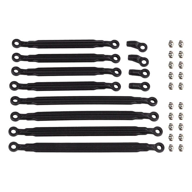 Element Rc Enduro12 Links