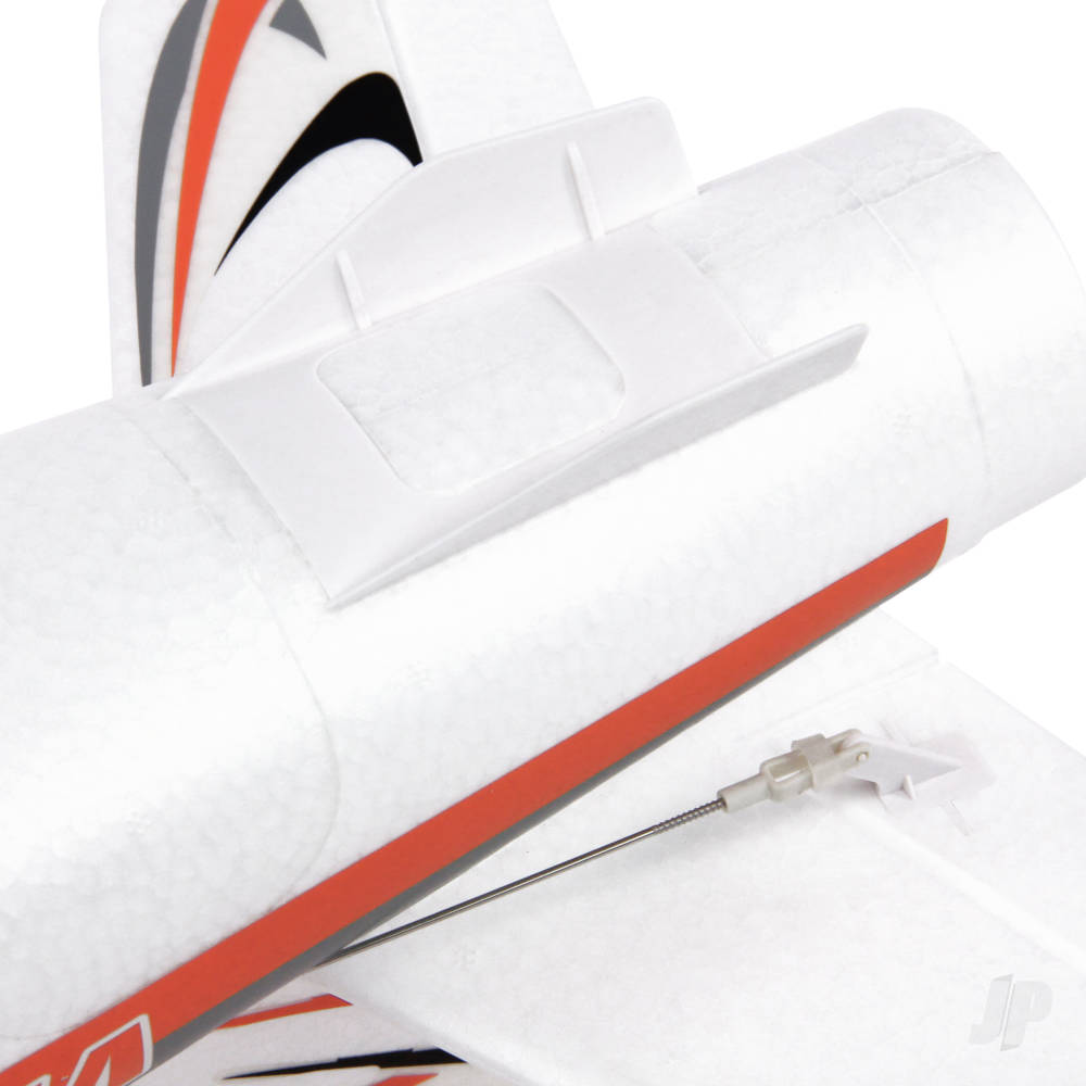 Arrows Hobby Viper 50mm PNP with Vector Stabilisation System (773mm)-10
