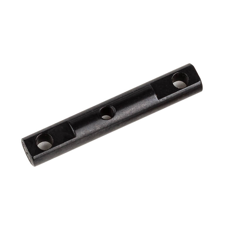 Element Rc Enduro12 Main Gear Driveshaft