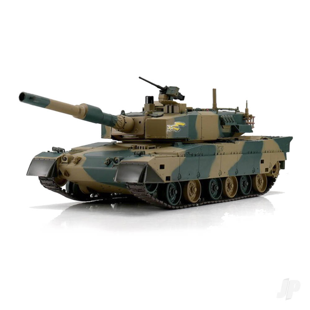 124-type-90-with-infrared-battle-system-24ghz-shooter-sound