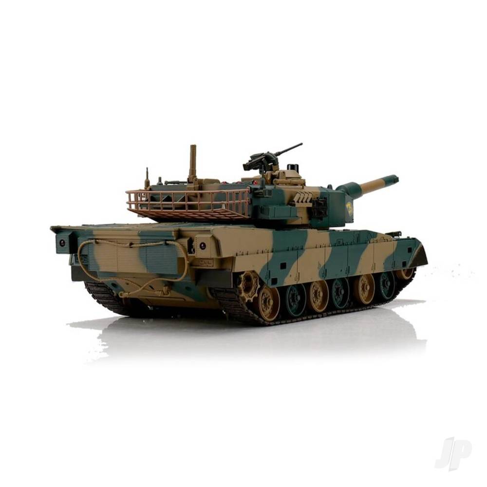 124-type-90-with-infrared-battle-system-24ghz-shooter-sound