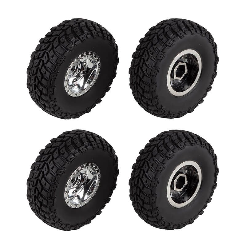 element-rc-enduro12-wheels-tyres-chrome