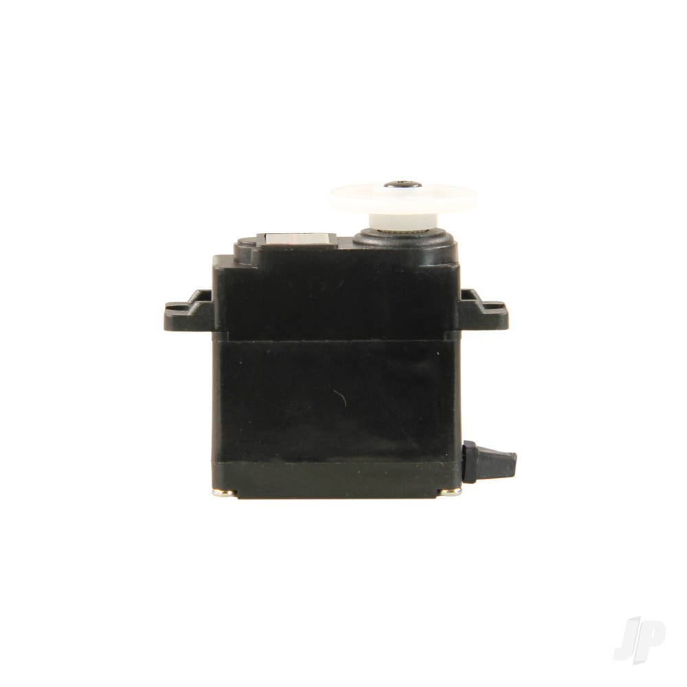 Hitec HS-5087MH Micro Digital Cored Servo 21.9g 4.3kg/0.13s 6.0V - 7.4V-3