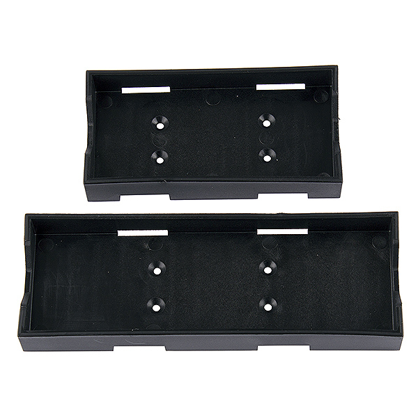 Element Rc Enduro Battery Box