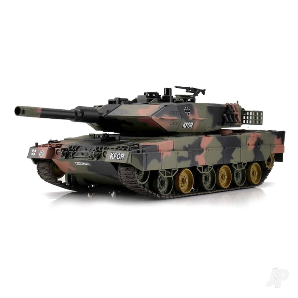 124-leopard-ii-a5-with-infrared-battle-system-24ghz-shooter-sound