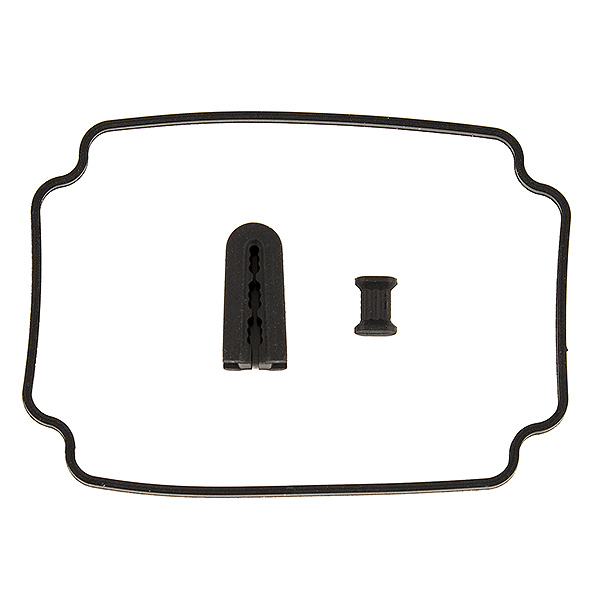 Element Rc Enduro Receiver Box Seals